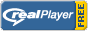 RealPlayer�̃_�E�����[�h
