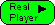 Real Player�ōĐ��I