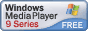 Windows Media Player�̃_�E�����[�h